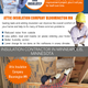 Illustration for article titled Insulation company Bloomington mnem/em